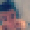 ���������� �����, ���� ������� Lyosha, 32 ����, ������������ ��� ������, ����� � ���������, c�������� ���������