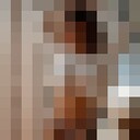  ,   , 27 ,     , c 