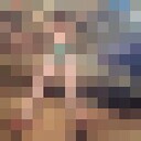  ,   , 18 ,   ,   , c , 