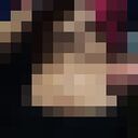  -,   , 21 ,   ,   , c 