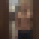  ,   , 25 ,   ,   , c , 