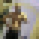 ���������� ������������, ���� ����� �����, 23 ����, ������������ ��� ������, ����� � ���������, ���������