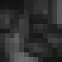 ���������� ������, ���� ������� �������, 29 ���, ������������ ��� ������, ����� � ���������