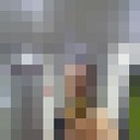  ,   Black, 41 ,   ,   , c 
