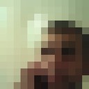 ���������� ��������������, ���� ������� ����, 36 ���, ������������ ��� ������, ����� � ���������, c�������� ���������, ���������