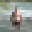  ,   Jafarbek, 40 ,   