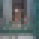 ���������� �����, ���� ������� �����, 28 ���, ������������ ��� ������