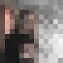 ���������� �����, ���� ������� Krisss, 21 ���, ������������ ��� ������, ���������