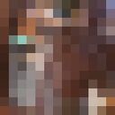 ���������� �����������, ���� ����� ������, 25 ���, ������������ ��� ������, ���������