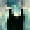  -,   , 37 ,   
