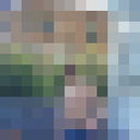  ,   , 30 ,   