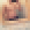  ,   , 36 ,   ,   , c , 