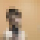  ,   , 25 ,     , c 