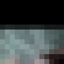 ���������� ������, ���� ������� ���������, 33 ����, ������������ ��� ������, ����� � ���������, ���������