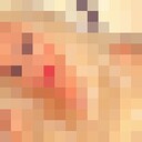 ���������� ������, ���� ������� �������, 51 ���, ������������ 