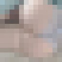 ���������� ������, ���� ������� �������, 40 ���, ������������ ��� ������, ����� � ���������