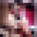  ,   Nika, 31 ,   ,   , c 