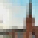  ,   , 42 ,   c 