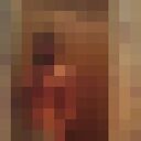 ���������� ����, ���� ������� �����, 34 ����, ������������ ��� ������, ����� � ���������