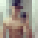  ,   Nurik, 32 ,   ,   , c , 