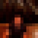 ���������� ������, ���� ������� ������, 48 ���, ������������ ��� ������, ����� � ���������, c�������� ���������