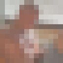  ,   Moro, 35 ,   ,   , c , 