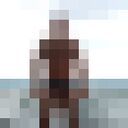  ,   , 43 ,     , c 