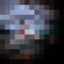  Alanya,   , 32 ,   ,   