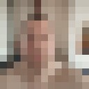  ,   Oleg, 34 ,   ,   