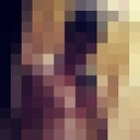  ,   LOG, 32 ,   ,   , c , 