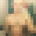 ���������� �����-���������, ���� ������� ����, 37 ���, ������������ ��� c�������� ���������