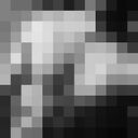 ���������� ������, ���� ������� ����, 31 ���, ������������ ��� ����� � ���������, c�������� ���������