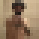  ,   , 23 ,   ,   , 