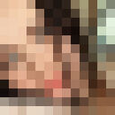 ���������� ������, ���� ������� ��������, 20 ���, ������������ ��� ������, ����� � ���������, c�������� ���������