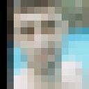 ���������� ��������, ���� ������� �����, 28 ���, ������������ ��� ������, ����� � ���������, c�������� ���������