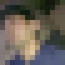 ���������� ��, ���� ������� �������, 36 ���, ������������ ��� ������