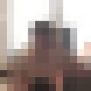 ���������� ������, ���� ����� ���� �, 21 ���, ������������ ��� ������, ����� � ���������, ���������