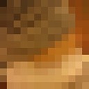 ���������� ������, ���� ������� �����, 34 ����, ������������ ��� ������