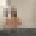  Wyszkow,   , 33 ,   ,   
