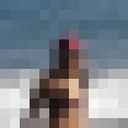 ���������� ��������������, ���� ������� Merin, 27 ���, ������������ ��� ������, ����� � ���������, c�������� ���������