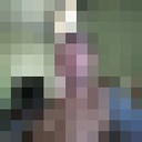 ���������� ���������, ���� ������� �������, 50 ���, ������������ ��� ����� � ���������, c�������� ���������