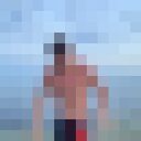  --,   , 25 ,   ,   