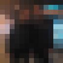 ���������� �����, ���� ������� ����, 30 ���, ������������ ��� ������