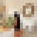 ���������� ������, ���� ������� �������, 23 ����, ������������ ��� ������, ����� � ���������