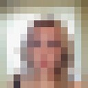  ,   , 26 ,  