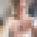 ���������� ��������, ���� ������� ����, 46 ���, ������������ ��� ������, ����� � ���������