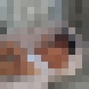 ���������� �����, ���� ������� ������, 69 ���, ������������ ��� ������, ����� � ���������, c�������� ���������, ���������