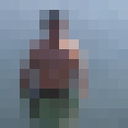 ���������� �������, ���� ������� Trendy, 39 ���, ������������ ��� ������, ����� � ���������, c�������� ���������