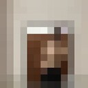  -,   , 25 ,   ,   