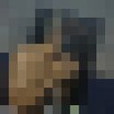 ���������� ������, ���� ����� �����, 21 ���, ������������ ��� ������, ����� � ���������